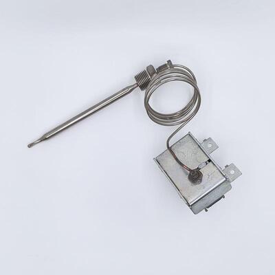1177高限制恒温炸锅开关兼容robertshaw恒温器450F替代5225-067
