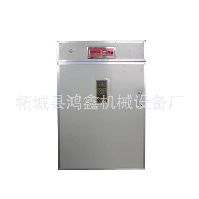 厂家养殖场用264孵化机鸡鸭鹅鸽孵化机控制器鸡蛋孵化器,农机/农具/农膜,农用防护器具,淘宝优惠券,粉丝福利购,淘宝优惠卷