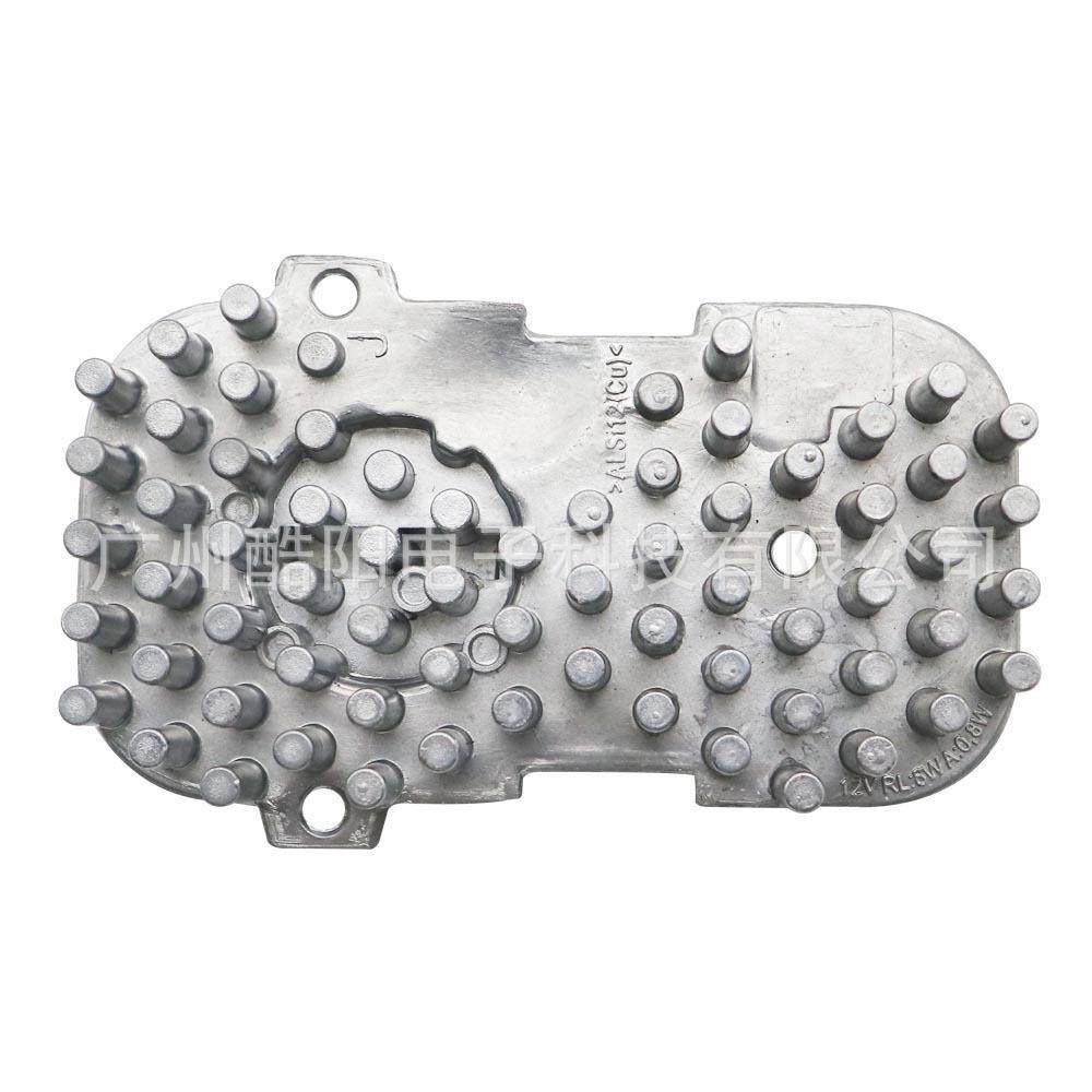 13057150846311726305日行灯D1车灯安定器3系套装E92E93X3F25F32,汽车零部件/养护/美容/维保,大灯附件,淘宝优惠券,粉丝福利购,淘宝优惠卷