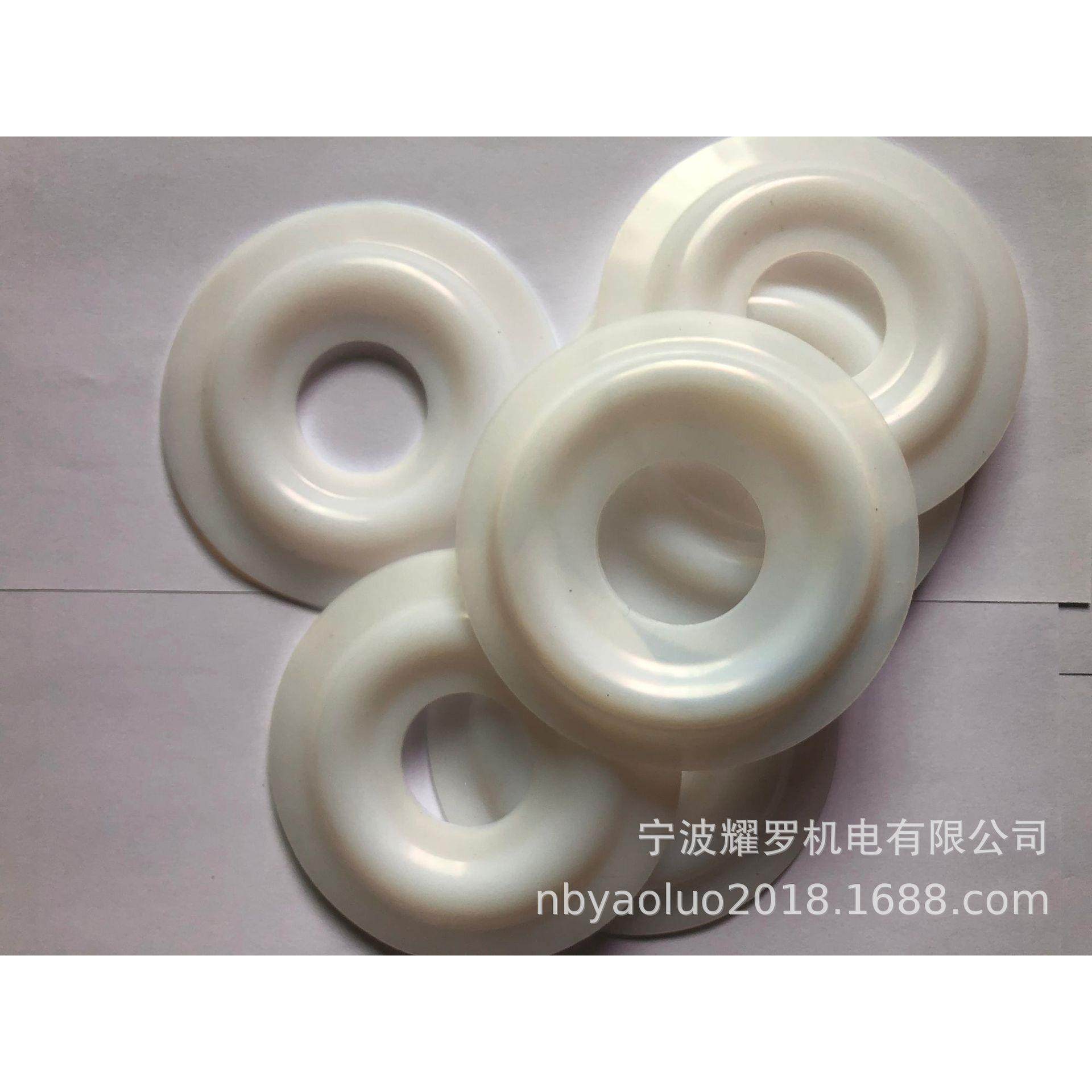 AILIPU爱力浦计量泵机械隔膜式计量泵专用膜片四氟膜片,电子元器件市场,其它元器件,淘宝优惠券,粉丝福利购,淘宝优惠卷