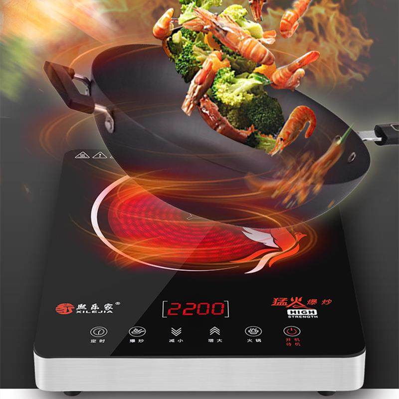 新款电陶炉家用智能爆炒不挑锅光波电磁炉台式火锅炉茶炉,厨房/烹饪用具,冰箱除冰铲,淘宝优惠券,粉丝福利购,淘宝优惠卷