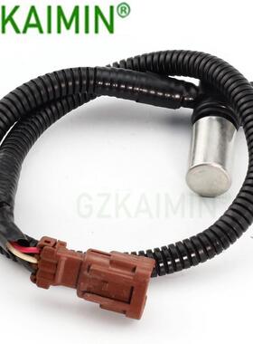 汽车速度传感器31935-3AX0BRS-62131935-3AX0031935-3AX0A