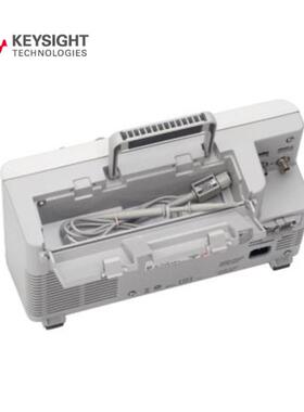 是德DSOX2004ADSOX2014ADSOX2024A四通道示波器全新