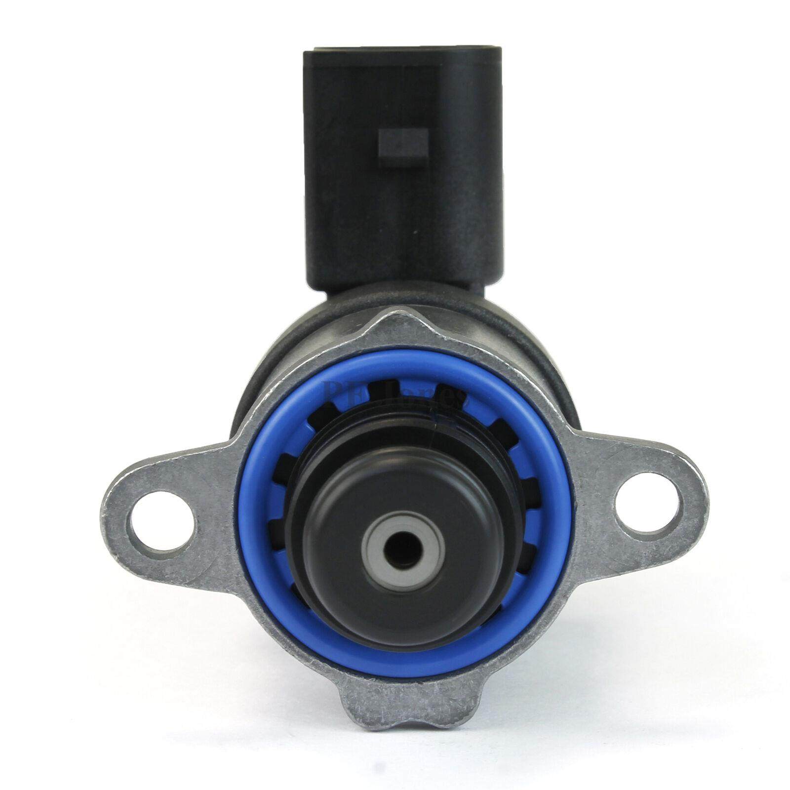 柴油燃油压力调节器控制阀计量单元1462C00985电磁阀0928400748,汽车零部件/养护/美容/维保,喷油嘴,淘宝优惠券,粉丝福利购,淘宝优惠卷