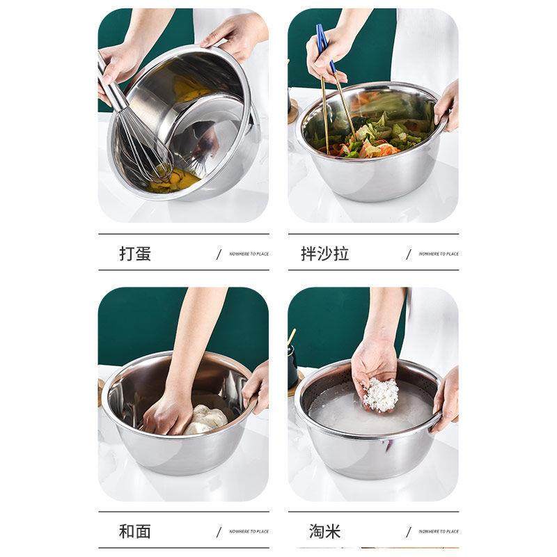 切菜盆多功能食品级不锈钢刨丝盆盘蔬菜萝卜擦丝片刨丝器神器,厨房/烹饪用具,多功能切菜器,淘宝优惠券,粉丝福利购,淘宝优惠卷