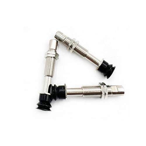 SMC真空吸盘ZP-T04BNJ6-B5ZP-T06/T08/T10/T1/T16BNJ6-B5