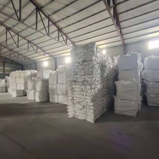金刚砂喷砂除锈地坪骨料路基修路用钢渣供应棕刚玉磨料矿物