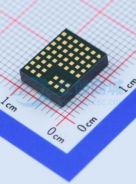 C-C电源模块LTM8022EV#PBFLTM8022VLTM8022IVLGA-50