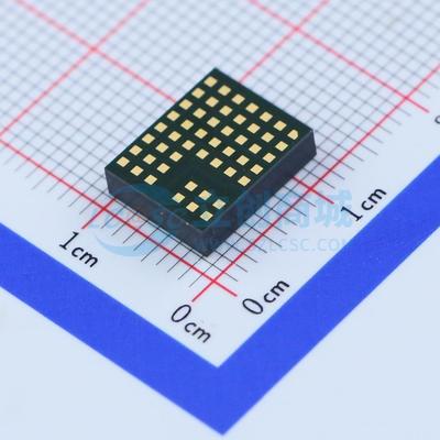 C-C电源模块LTM8022EV#PBFLTM8022VLTM8022IVLGA-50