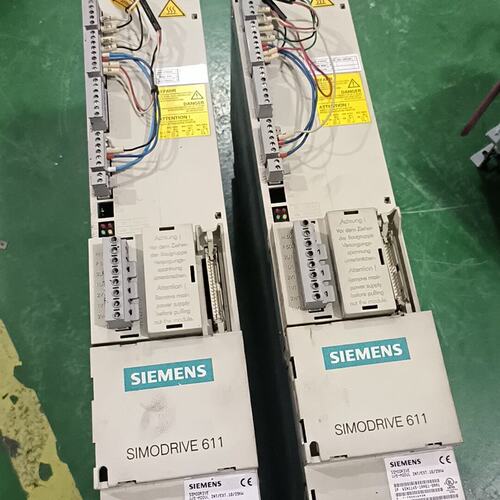驱动器6SN1145-1AA01-0AA16SN1145-1BA01-0AA16SN1145-1BA02-0AA1