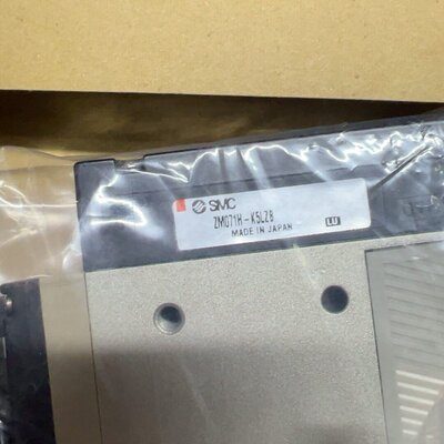 议价真空发生器ZM071H-K5LZBZM071H-K5LZZM101H-K5LZ