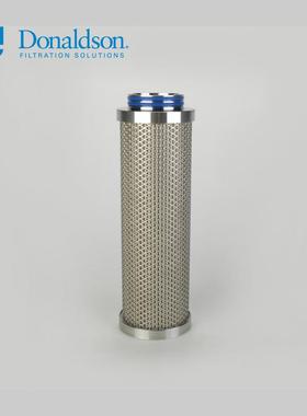 C压缩空气过滤器1C224024除菌滤芯P-SRFC04/20