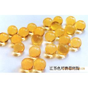 001X7电力标准阳离子交换树脂