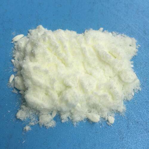 抗老化剂UV-531紫外线吸收剂抗老化长达5年农膜地膜老化剂UV531剂