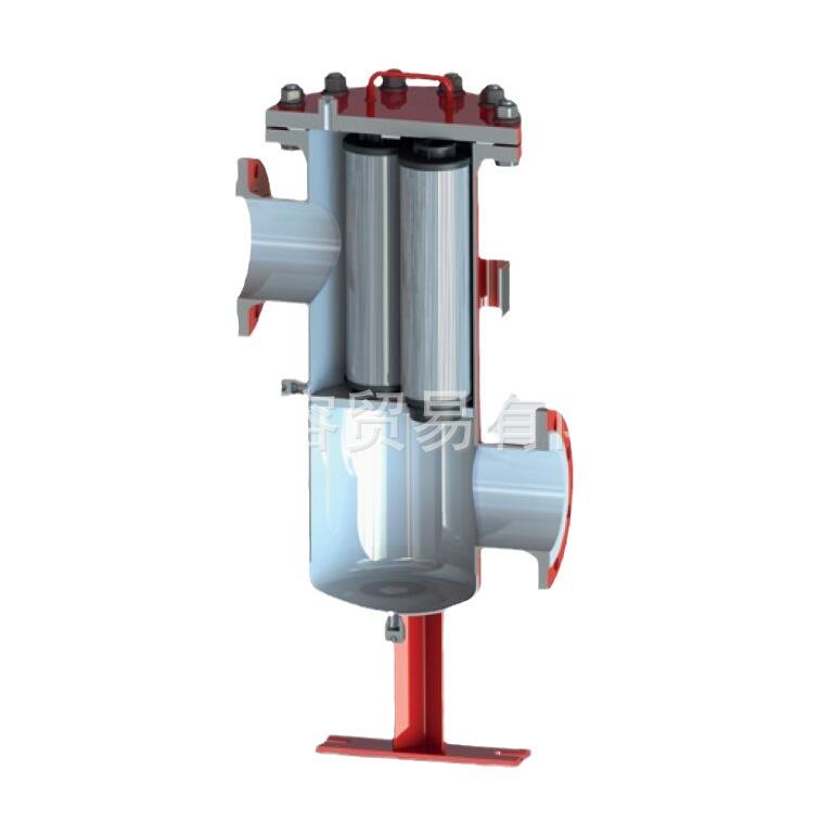 PFM-1-G-0-V-0-0/SZ-1-3-M-V过滤器PFH-1-G-2-V-0-L48