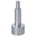 米思米浇口套PGHST1.5-10-P0.3-A2-C0.5PGXST1.8-10-P0.3-A2-C0.5