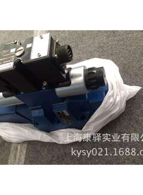 08114030014WRP10EA63S-1X/G24Z4/M