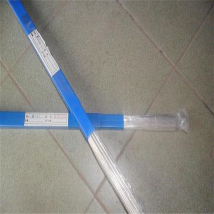 HL304银铜焊条焊丝焊片