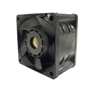 AFB0612VHE 超高转速暴力风扇 DC直流6038风扇