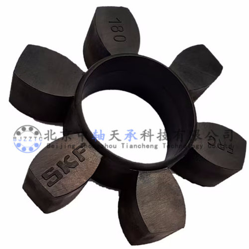 S-K-F PHE FRC150NR耐火PHE FRC230NR防静电PHE FRC280NR联轴器