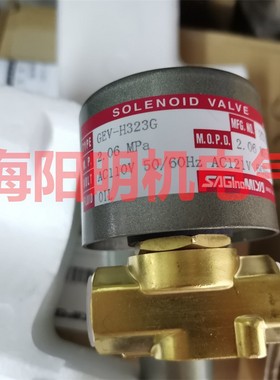 2108D3174 2108D3227 2108D3173 2108D3171 2108D3041 2108D3225