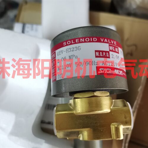 2108D3174 2108D3227 2108D3173 2108D3171 2108D3041 2108D3225