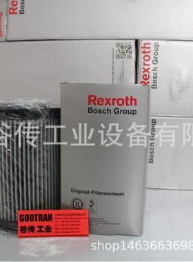 高压 滤芯 REXROTH 1.0250PWR10-A00-0-M FILTER  R928005927