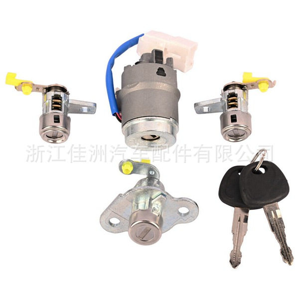 现代车门锁开关81920-1EA0
