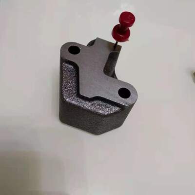 KY-14 G4KD 正时涨紧器 时规链景 24410-25001