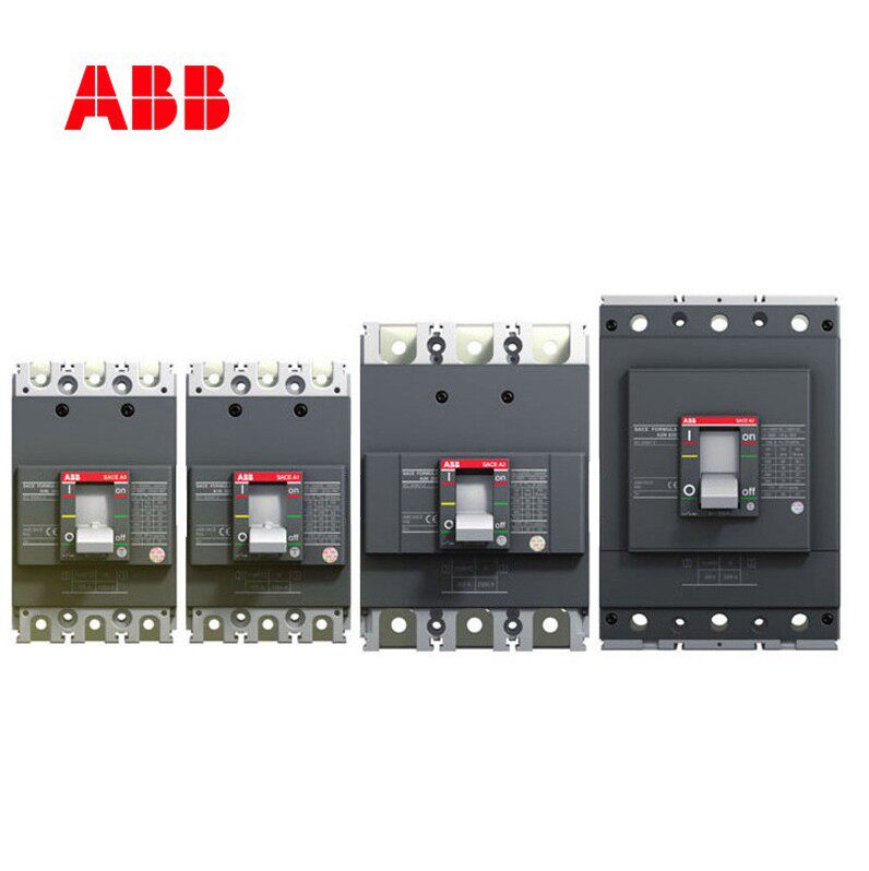 全新ABB原装正品开关2TFA100325R10012TFA100332R1001