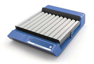 30rpm basic 翻转 货号0004012000 ROLLER IKA摇床