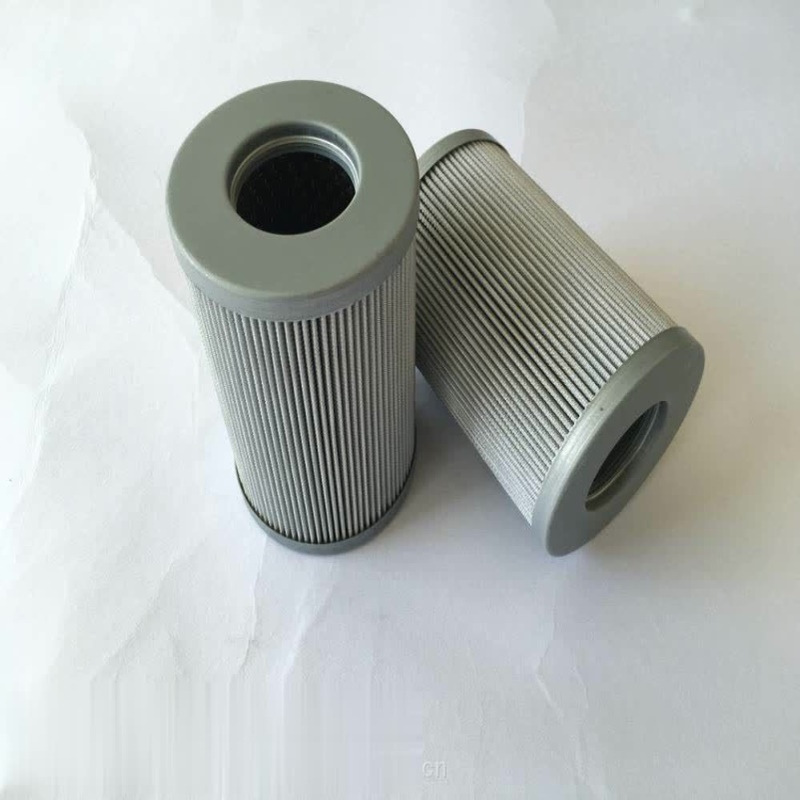 泵车滤芯LH0330D025BN3HC滤芯现货供应