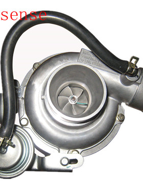 厂家销售涡轮增压器及配件  RHF5 VA430015  8972503642