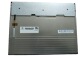 G121X1 12.1寸工控液晶屏G121X1 L03 L04