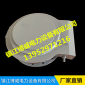 厂家供应 压力真空释放阀SFF508