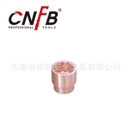桥防/CNFB钛青铜T8U104钛