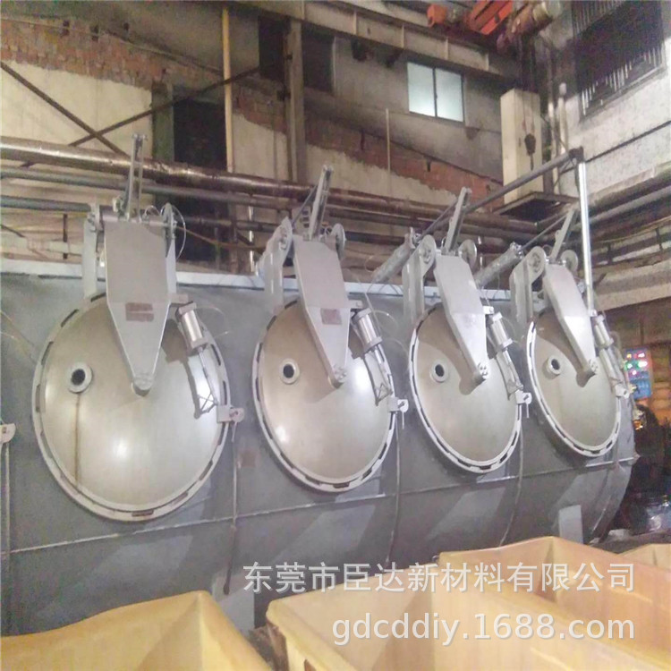 染整设备保温保温涂料纳米保温涂料高温保温涂料设备保温涂料