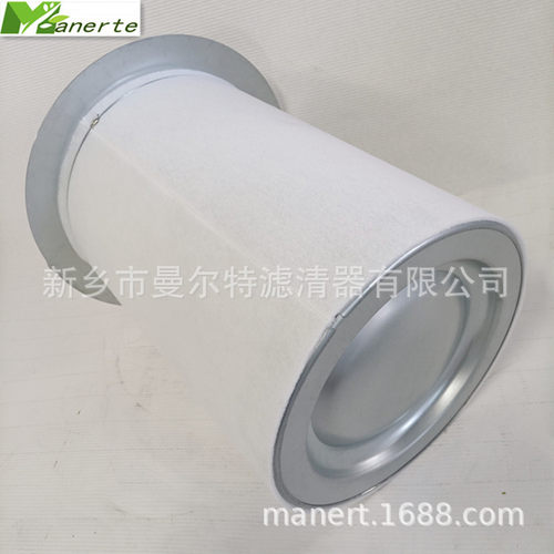 供应 47739637001配件适用ML90/160 油细分离器芯油气分离器保养