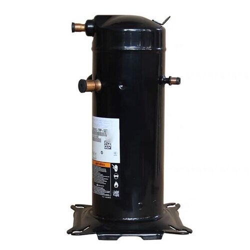 YW102A1G-100/YW110A2-100(22V)