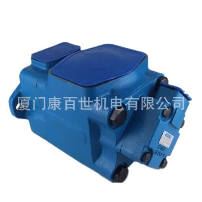 现货供应3525VQ21A12-1CC22R 威格士 Eaton Vickers 系列原装全新