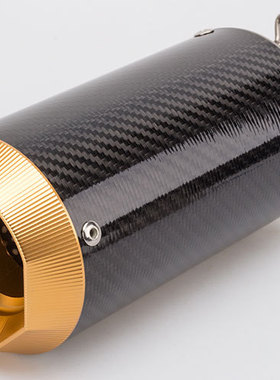 Y92X160 金盖碳纤