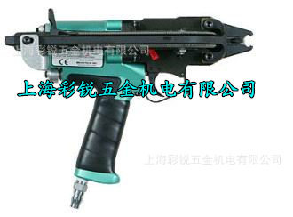 C钉枪日本MEIHOTECH C型枪Mll-6LW