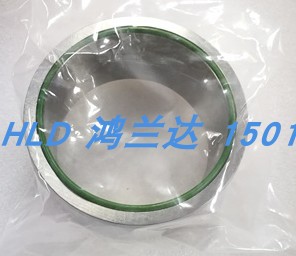 复盛螺杆式空压机气泵电机鼓风机主机械密封轴封轴套油封55*65*64
