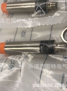 供应 全新接近开关IF5224 IF5234 IF5233 IF5012 IF5061 IF5062