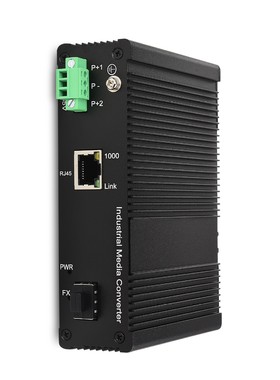 EKI-2741FPI-HC，EKI-2742FPI-HC