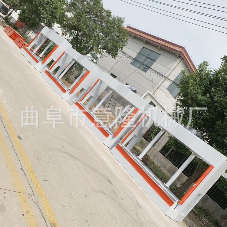 保温板压合50吨液压冷压机彩钢板整平定型液压冷压机自动保压计时