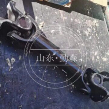 推土机配件各种型号齐全后传动轴总成561-20-71000