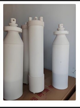 价可议-三酸取样器 型号:SJ288-BSQ-500ML库号：M25646