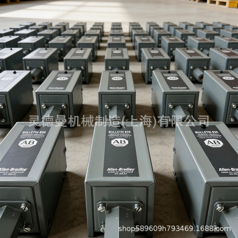 寿力冷干机压力开关双控双开