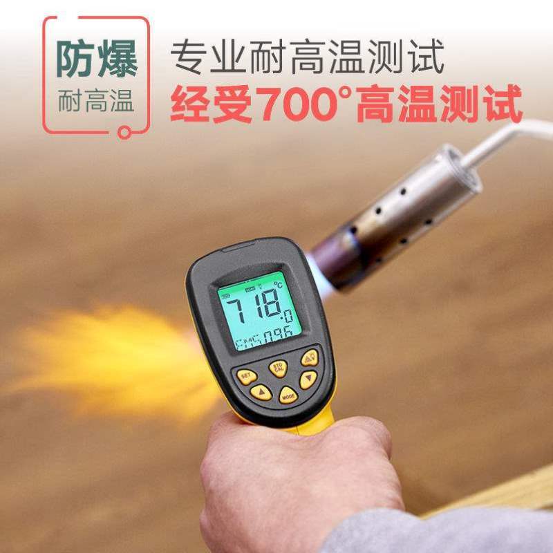 钢化玻璃桌面软玻璃桌布防水防烫防油免洗透明餐桌垫茶几厚水晶板